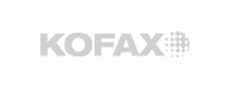 logo1-copyright.png