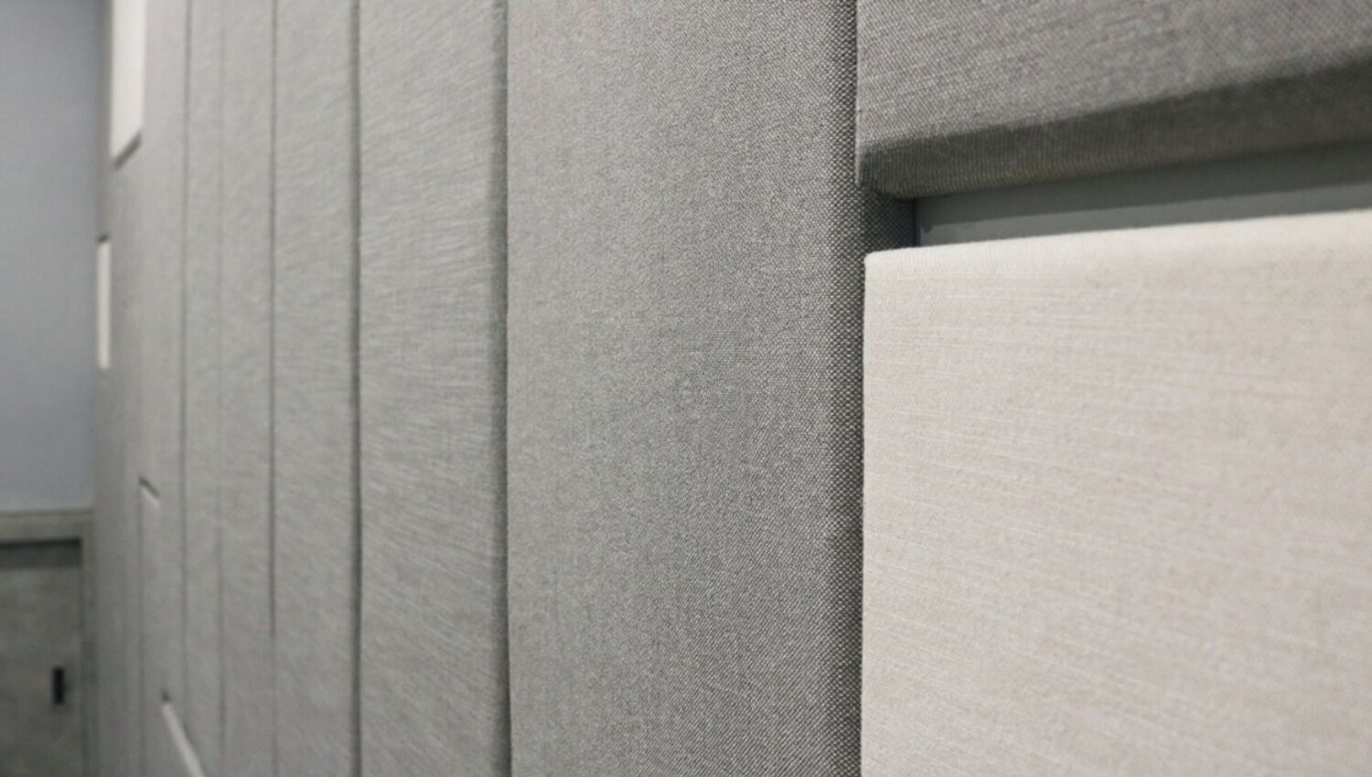 stock-photo-fabric-acoustic-panel-pattern-texture-background-2499995417