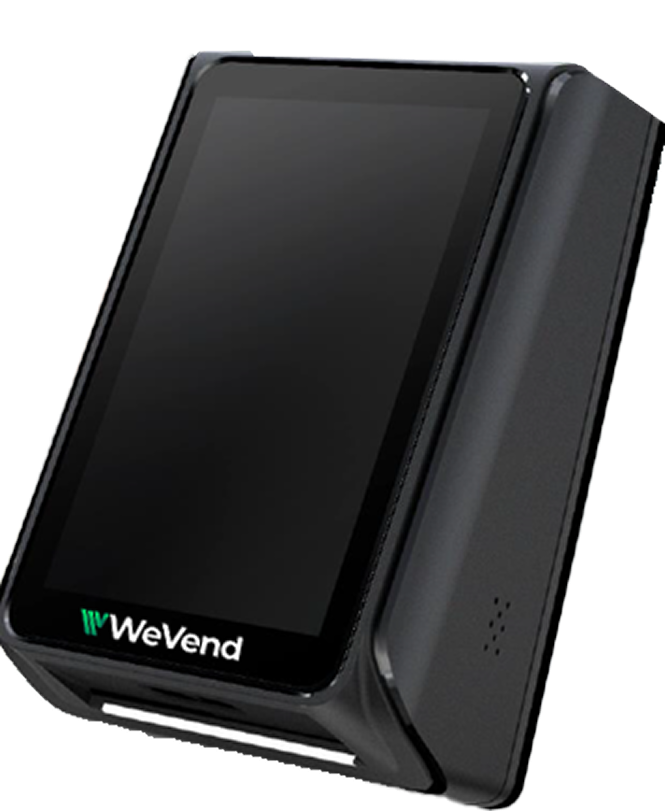 wevand 01 1