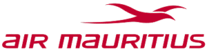 Air_Mauritius-Logo.wine 1