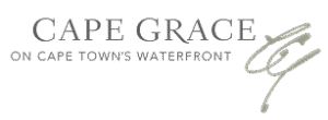 Cape-Grace-Full-Logo-Squiggle 1