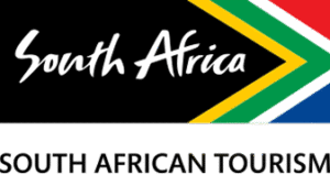 South_African_Tourism_logo.svg 1