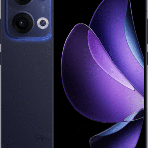 Smartphone