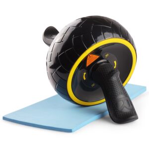 Fitness Equipment