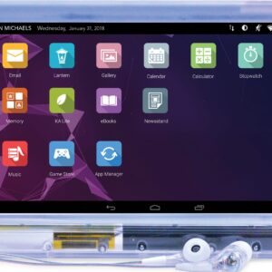 Tablet