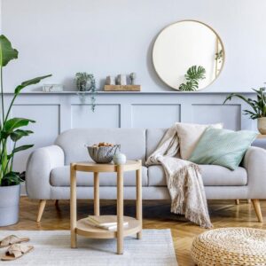 Decoration