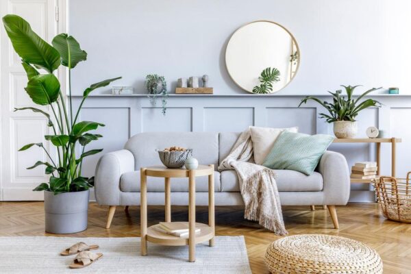 Decoration