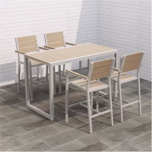 Outdoor Furniture