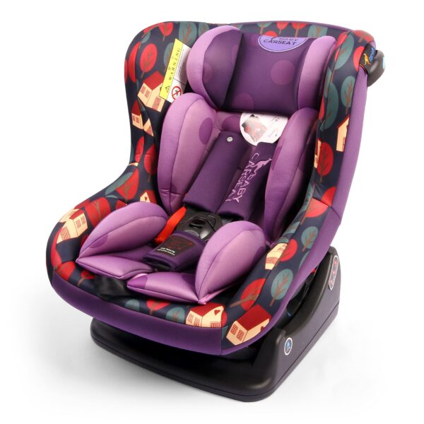 Car Seats
