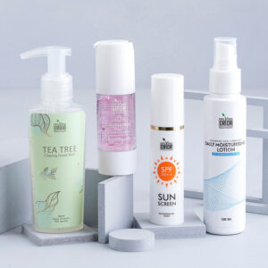 Skincare