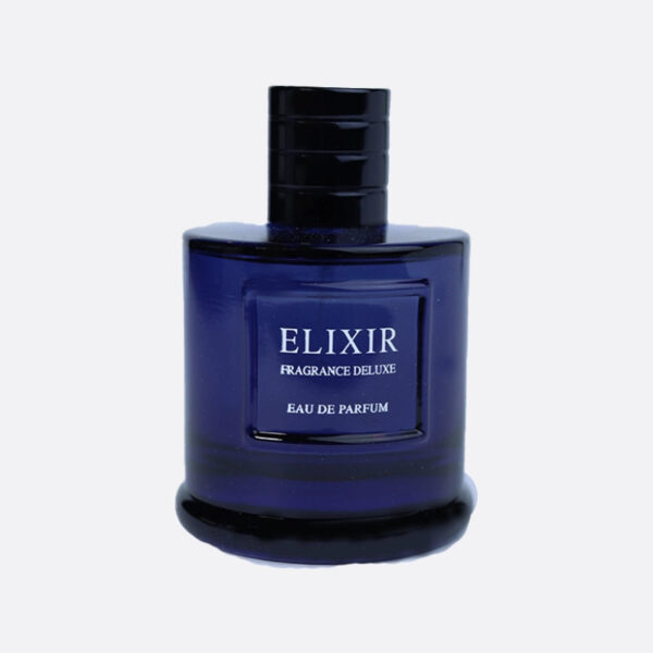 Parfum