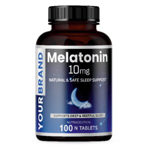 Melatonin