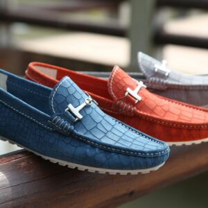 Men Shoe