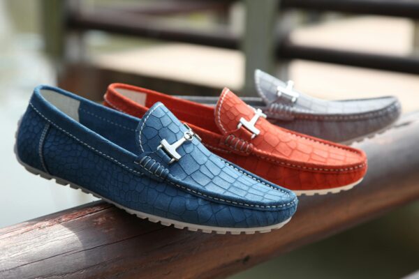 Men Shoe