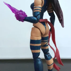 Action figure