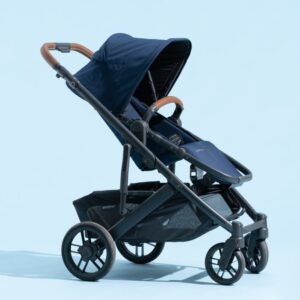 Strollers