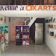 O'XARTS