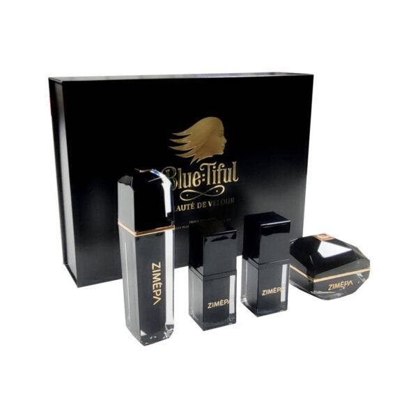 Beauty kit