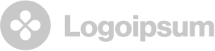 logoipsum-262