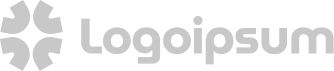 logoipsum-330