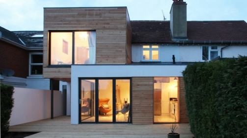 1457630527893Adam_Knibb_Architects-2-copy-1024x732