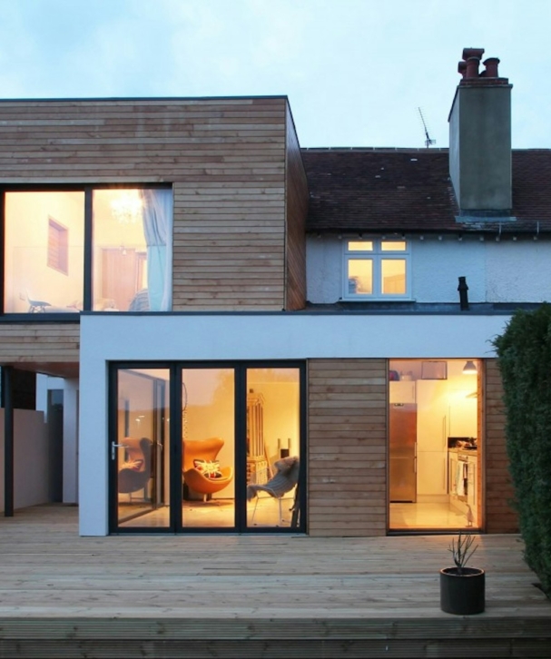 1457630527893Adam_Knibb_Architects-2-copy-1024x732