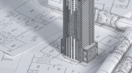 xr:d:DAFxFC_nSbo:49,j:6788462057562314729,t:23120706