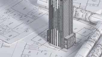 xr:d:DAFxFC_nSbo:49,j:6788462057562314729,t:23120706