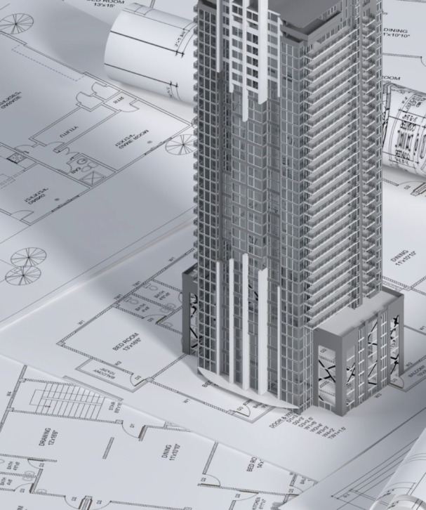 xr:d:DAFxFC_nSbo:49,j:6788462057562314729,t:23120706