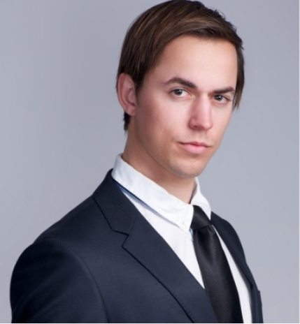 demo-attachment-773-Mask-Group-844449@2x