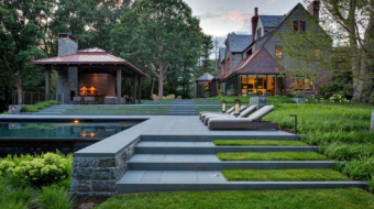 Tudor-Style-Mansion-with-Lush-Backyard-Garden-Wellesley-Massachusetts_13