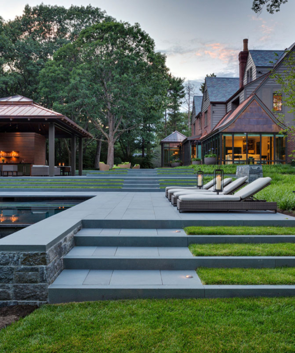 Tudor-Style-Mansion-with-Lush-Backyard-Garden-Wellesley-Massachusetts_13