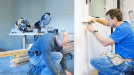 cypress-home-remodeling-company