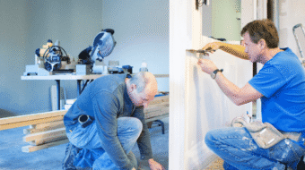 cypress-home-remodeling-company