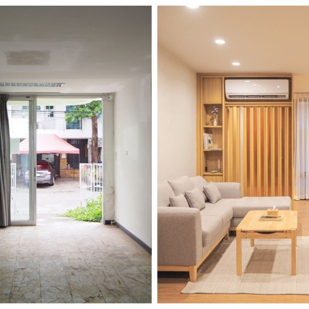 1685960868_en-idei-club-p-house-renovation-before-after-dizain-28