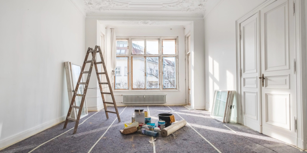 Renovation_header