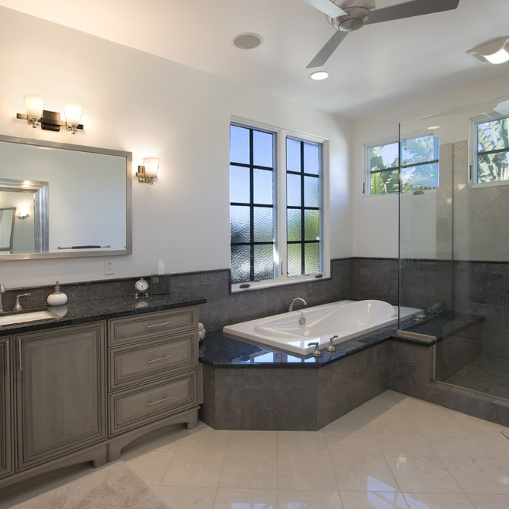 residential-remodel-2-ambience-photography-img~559155130cc710be_9-5757-1-f72ca8e