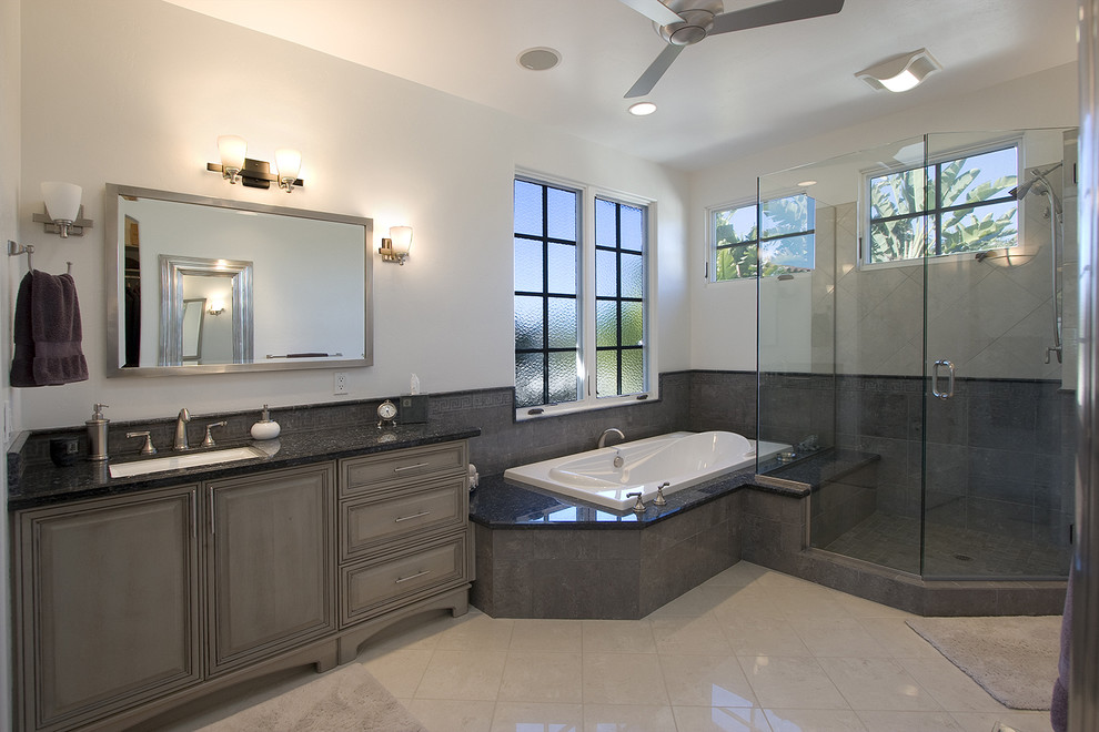 residential-remodel-2-ambience-photography-img~559155130cc710be_9-5757-1-f72ca8e