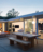 Outdoor Design