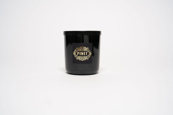 N°15 CEDARWOOD & ORCHID - Image 2