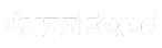 buzzfeed-logo_140x.png